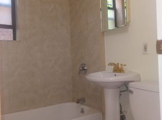 606 Flatbush Ave APT 1, Brooklyn, NY 11225