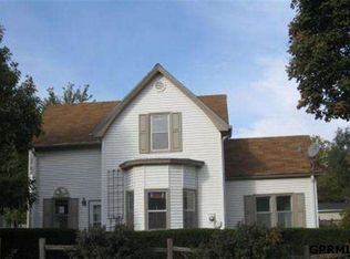 1034 Nelson St, Lincoln, NE 68521