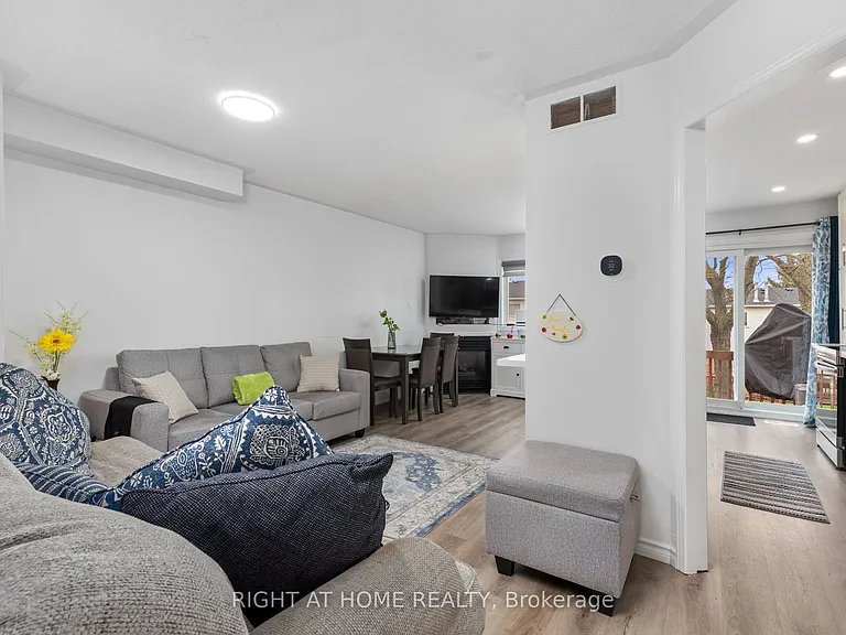47 Stewart Maclaren Rd #74 — Photo 11