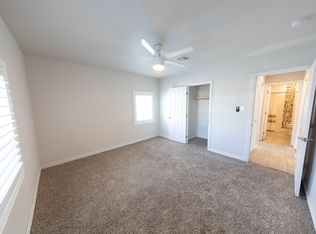 4201 N 19th Pl, Phoenix, AZ 85016