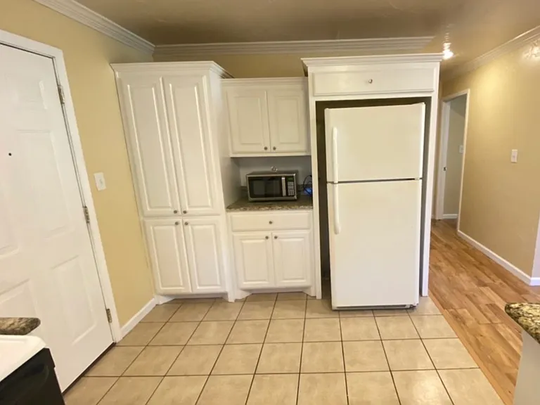 12985 FM 968 W — Photo 3