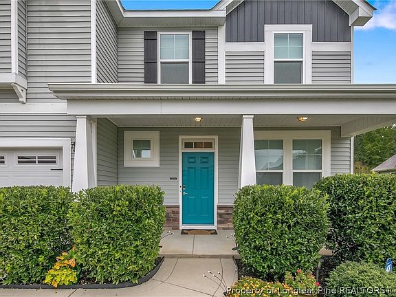 5th image of 1074 Saint Johns Loop