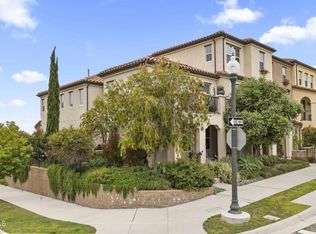 198 Chickasaw St, Ventura, CA 93001