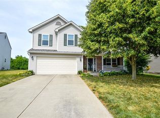 2385 Patterson Ln W, Troy, OH