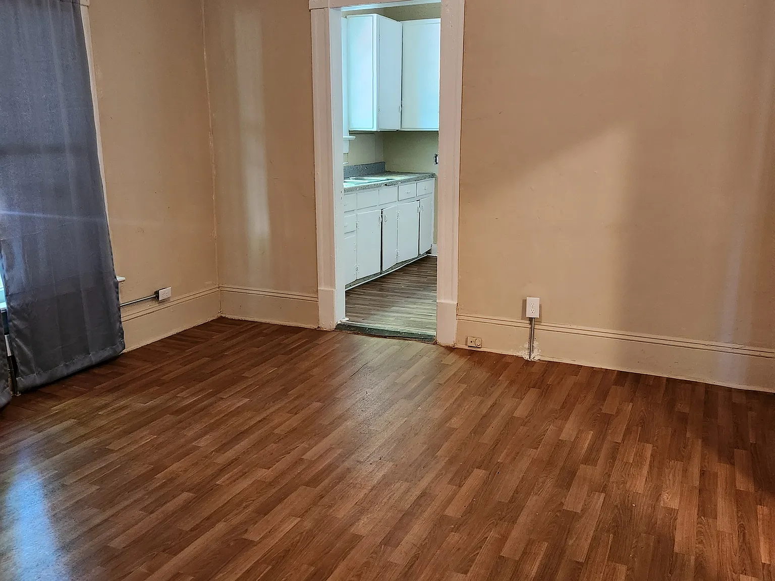 3 bed, 1484 sqft, $795 — Photo 4