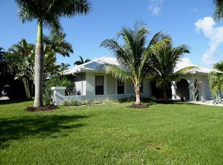 400 NW 72nd St, Boca Raton, FL 33487