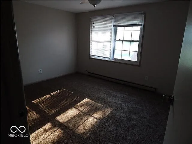 4847 Mount Vernon Dr — Photo 11