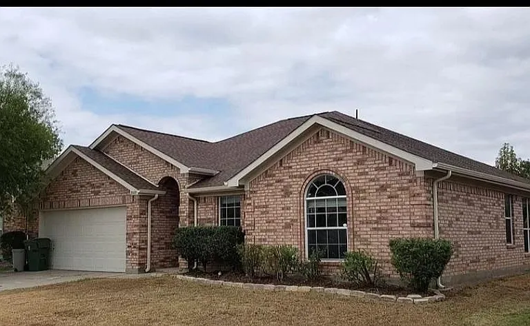 2000 Sword Fish Dr — Photo 1