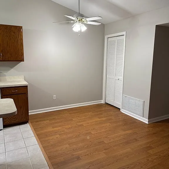 3928 Booker Ave — Photo 3
