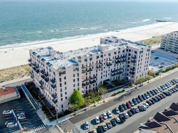 100 W Broadway, Long Beach, NY