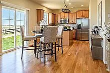 180 N Newbern Way — Photo 5