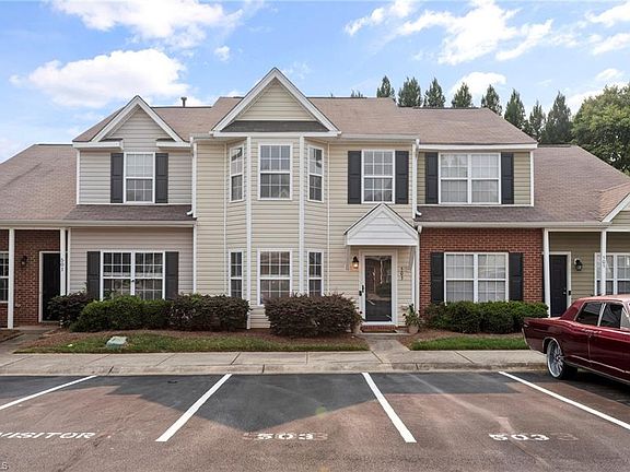 2nd image of 503 Canary Ct
