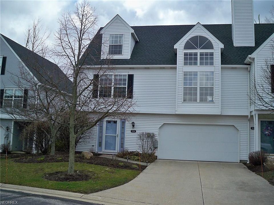 1st image of 935 Bristol Ln