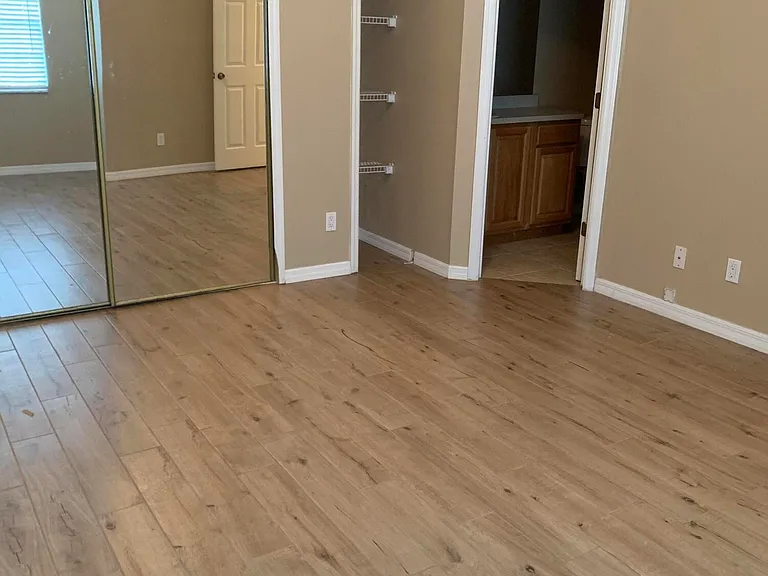 942 Bakewell Ct #202 — Photo 10