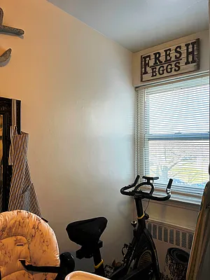 Rented by Prime Realty | media 41