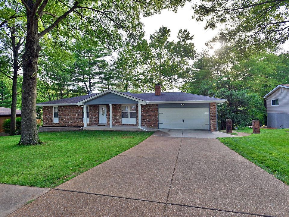1st image of 7345 Terri Robyn Dr
