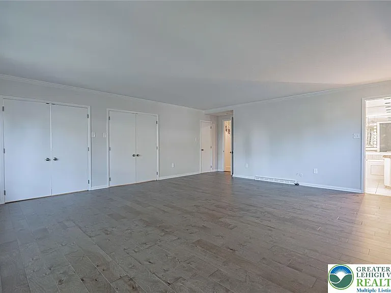 3608 S Highland St — Photo 43