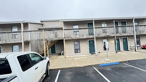 852 Highway D #24 Photo 1