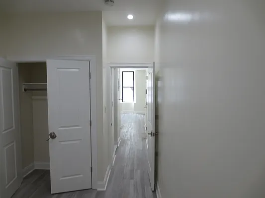 Rented by Rani Dishi, LREB | media 9