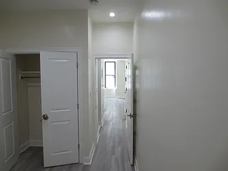 Rented by Rani Dishi, LREB