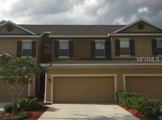 1999 Switch Grass Cir, Ocoee, FL 34761