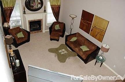 3rd image of 5412 S Shearwood Dr
