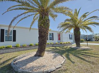 14317 Weeksonia Ave #981, Pt Charlotte, FL 33953
