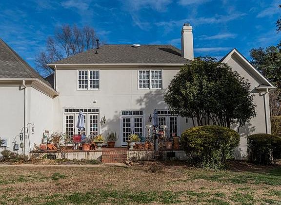 3rd image of 19201 Tyree Ct