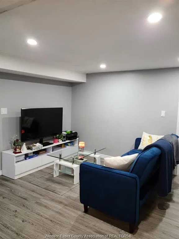 2 bed, $1,500 — Photo 2