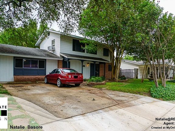 2nd image of 9730 Wahada Ave