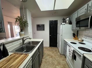 900 Bitner Rd APT P35, Park City, UT 84098