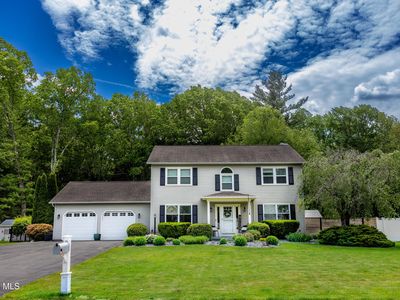 106 Pheasant, Schenectady, NY, 12303