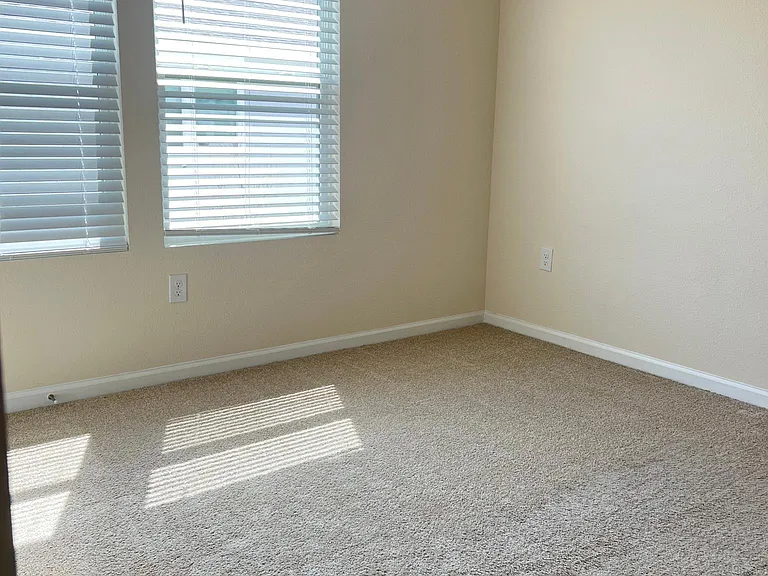 8224 Larose Rd — Photo 11