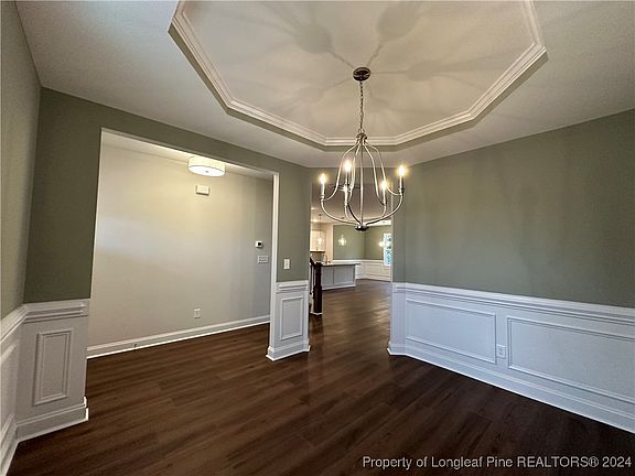 4th image of 681 Amusement Dr Lot 136