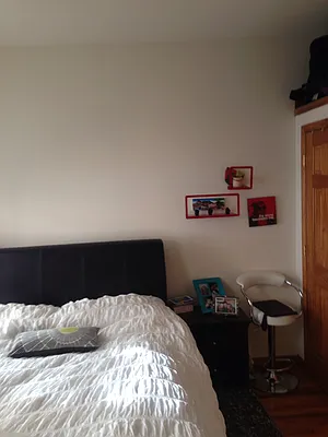 Rented by Guidance Realty Corp. | media 8