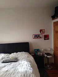 Rented by Guidance Realty Corp.