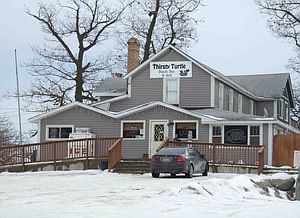 1st image of 42273 N Woodbine Ave