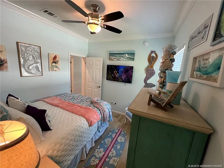 102 Shoal Dr — Photo 17