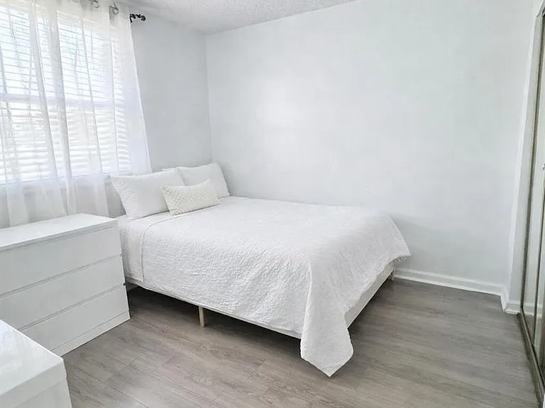6538 Abbey Rd — Photo 11