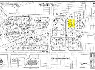 0 Morberg St #213, Lake Elsinore, CA 92530