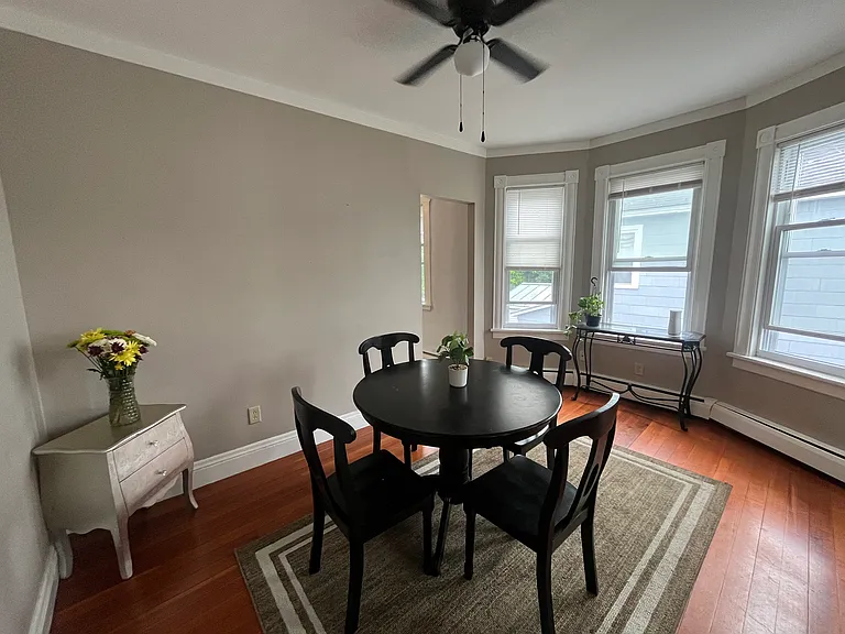 9 Lafayette St #2 — Photo 6