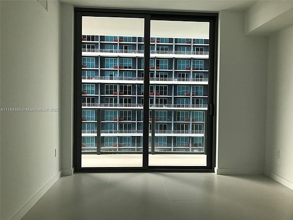 5th image of 1300 S Miami Ave Unit 2107