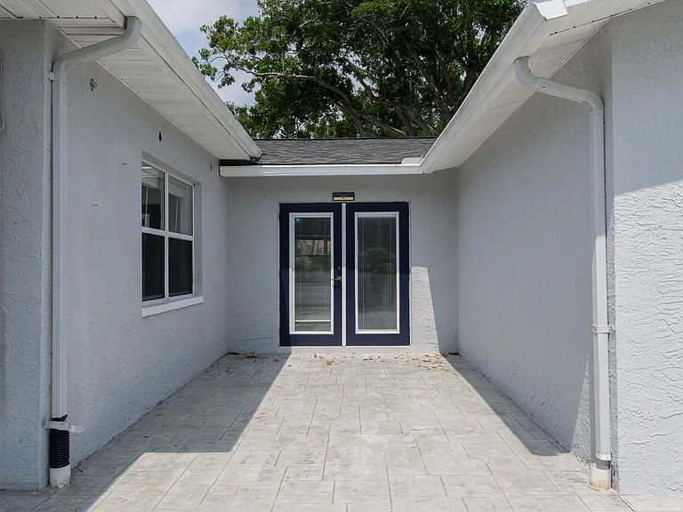 8349 Monarch Cir — Photo 38