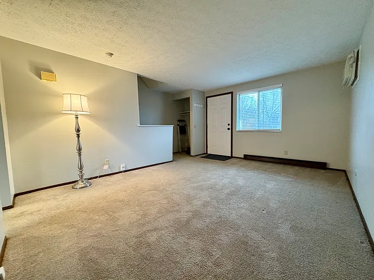 7335 Seymour St NW #7339 — Photo 3