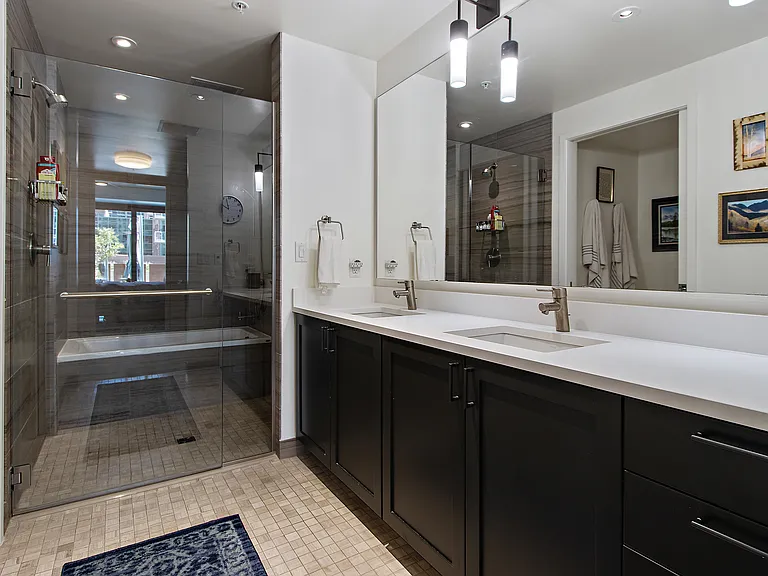 1750 Wewatta St #427 — Photo 11