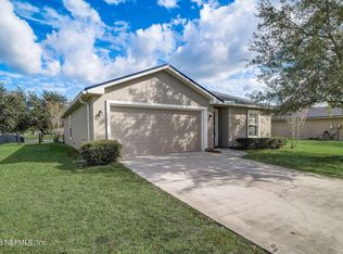 453 S Hamilton Springs Rd, Saint Augustine, FL 32084