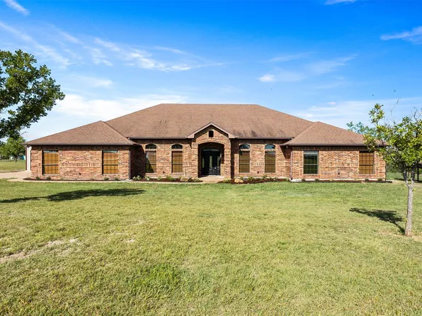 431 Spring Mdw, Moody, TX 76557