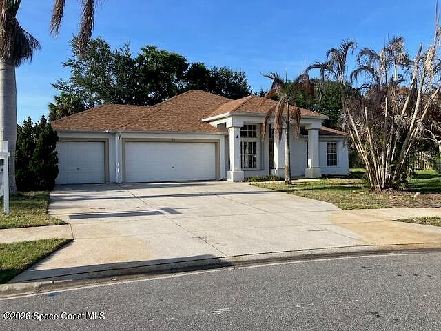 1st image of 649 Heather Stone Dr