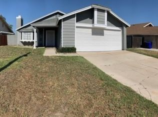 3062 Cabernet Dr, Mira Loma, CA 91752