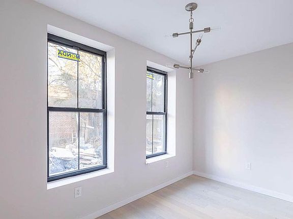 5th image of 85 Beadel St APT 1F